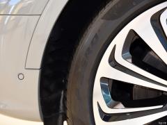 2021 4.0T V8 2021 4.0T V8 Фото 37 из 58