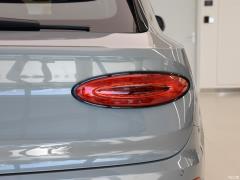 2021 4.0T V8 2021 4.0T V8 Фото 53 из 58