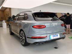 2021 4.0T V8 2021 4.0T V8 Фото 8 из 58