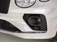 2021 4.0T V8 2021 4.0T V8 Фото 33 из 58