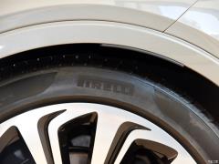 2021 4.0T V8 2021 4.0T V8 Фото 44 из 58