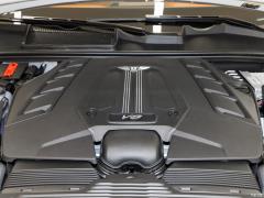 2021 4.0T V8 2021 4.0T V8 Фото 11 из 65