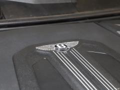 2021 4.0T V8 2021 4.0T V8 Фото 13 из 65