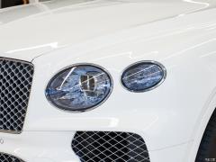 2021 4.0T V8 2021 4.0T V8 Фото 29 из 65