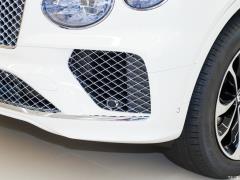 2021 4.0T V8 2021 4.0T V8 Фото 30 из 65