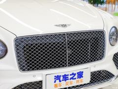 2021 4.0T V8 2021 4.0T V8 Фото 22 из 65