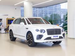 2021 4.0T V8 2021 4.0T V8 Фото 3 из 65