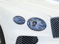 2021 4.0T V8 2021 4.0T V8 Фото 18 из 65