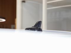2021 4.0T V8 2021 4.0T V8 Фото 55 из 65