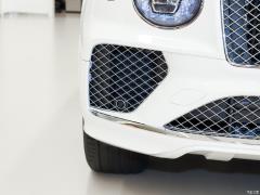2021 4.0T V8 2021 4.0T V8 Фото 21 из 65