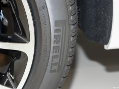 2021 4.0T V8 2021 4.0T V8 Фото 34 из 65