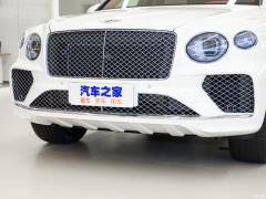 2021 4.0T V8 2021 4.0T V8 Фото 26 из 65
