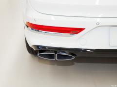 2021 4.0T V8 2021 4.0T V8 Фото 54 из 65