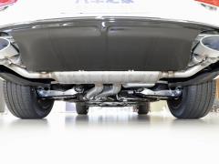 2021 4.0T V8 2021 4.0T V8 Фото 63 из 65