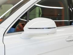 2021 4.0T V8 2021 4.0T V8 Фото 39 из 65