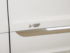 2021 4.0T V8 2021 4.0T V8 Фото 47 из 65