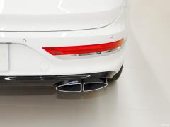2021 4.0T V8 2021 4.0T V8 Фото 59 из 65