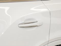 2021 4.0T V8 2021 4.0T V8 Фото 43 из 65