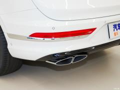 2021 4.0T V8 2021 4.0T V8 Фото 52 из 65