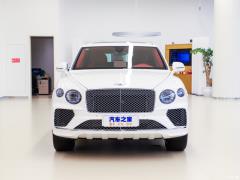 2021 4.0T V8 2021 4.0T V8 Фото 2 из 65