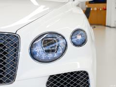2021 4.0T V8 2021 4.0T V8 Фото 27 из 65