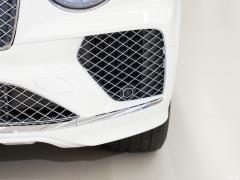 2021 4.0T V8 2021 4.0T V8 Фото 28 из 65