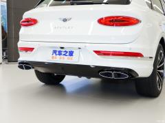 2021 4.0T V8 2021 4.0T V8 Фото 62 из 65