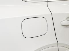 2021 4.0T V8 2021 4.0T V8 Фото 60 из 65