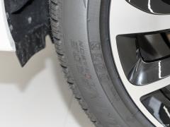 2021 4.0T V8 2021 4.0T V8 Фото 33 из 65