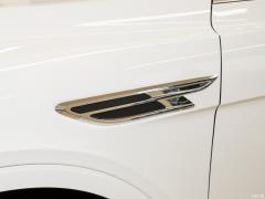 2021 4.0T V8 2021 4.0T V8 Фото 37 из 65