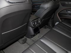 2021 4.0T V8 2021 4.0T V8 Фото 98 из 132
