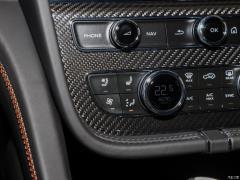 2021 4.0T V8 2021 4.0T V8 Фото 49 из 132