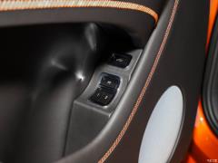 2021 4.0T V8 2021 4.0T V8 Фото 68 из 132