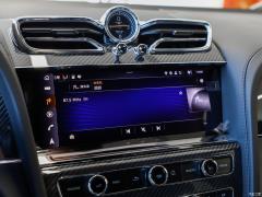2021 4.0T V8 2021 4.0T V8 Фото 30 из 132