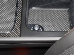 2021 4.0T V8 2021 4.0T V8 Фото 83 из 132