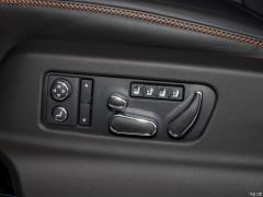 2021 4.0T V8 2021 4.0T V8 Фото 73 из 132