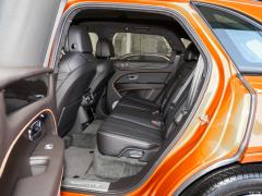 2021 4.0T V8 2021 4.0T V8 Фото 84 из 132