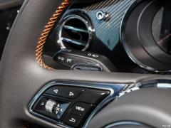 2021 4.0T V8 2021 4.0T V8 Фото 14 из 132