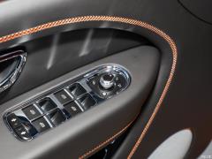 2021 4.0T V8 2021 4.0T V8 Фото 67 из 132