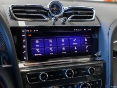 2021 4.0T V8 2021 4.0T V8 Фото 43 из 132