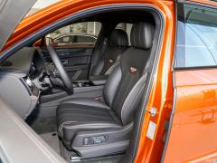 2021 4.0T V8 2021 4.0T V8 Фото 63 из 132