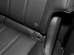 2021 4.0T V8 2021 4.0T V8 Фото 93 из 132