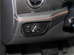 2021 4.0T V8 2021 4.0T V8 Фото 7 из 132
