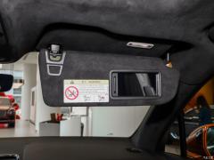 2021 4.0T V8 2021 4.0T V8 Фото 124 из 132
