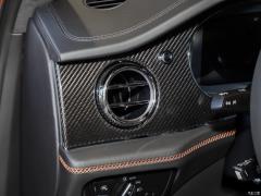 2021 4.0T V8 2021 4.0T V8 Фото 6 из 132
