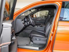 2021 4.0T V8 2021 4.0T V8 Фото 62 из 132
