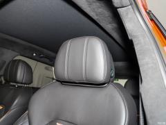2021 4.0T V8 2021 4.0T V8 Фото 70 из 132