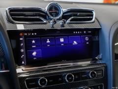 2021 4.0T V8 2021 4.0T V8 Фото 29 из 132