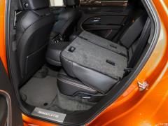2021 4.0T V8 2021 4.0T V8 Фото 97 из 132
