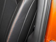 2021 4.0T V8 2021 4.0T V8 Фото 72 из 132